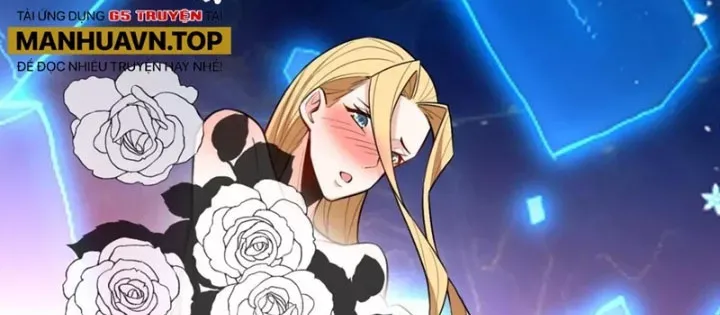 đọc truyện Siêu Cấp Thần Cơ Nhân Chương 374 ảnh 31 tại Thiên Thai Truyện