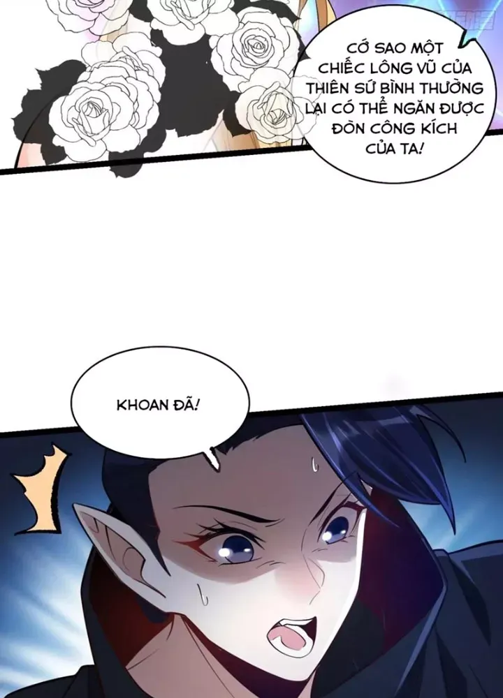 đọc truyện Siêu Cấp Thần Cơ Nhân Chương 374 ảnh 32 tại Thiên Thai Truyện