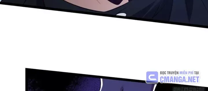 đọc truyện Siêu Cấp Thần Cơ Nhân Chương 374 ảnh 33 tại Thiên Thai Truyện