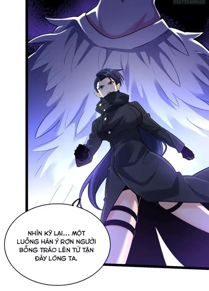 đọc truyện Siêu Cấp Thần Cơ Nhân Chương 374 ảnh 34 tại Thiên Thai Truyện