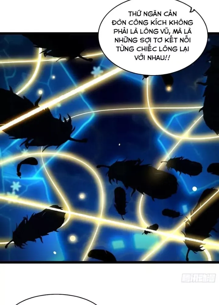 đọc truyện Siêu Cấp Thần Cơ Nhân Chương 374 ảnh 36 tại Thiên Thai Truyện