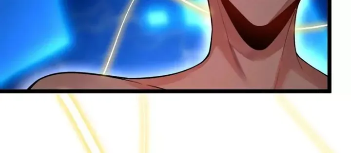 đọc truyện Siêu Cấp Thần Cơ Nhân Chương 374 ảnh 39 tại Thiên Thai Truyện