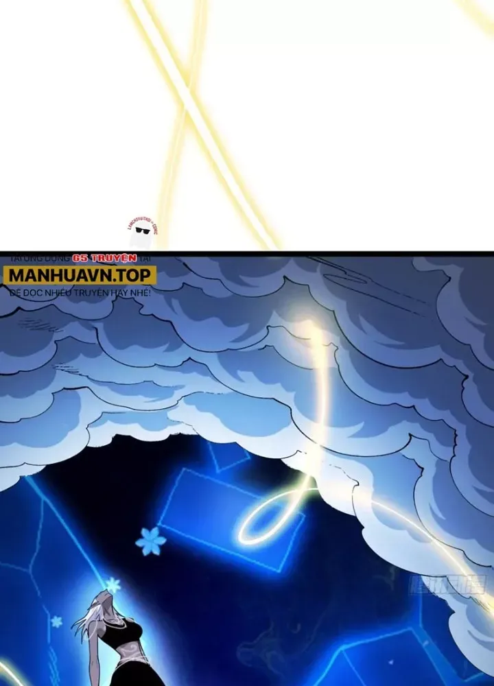 đọc truyện Siêu Cấp Thần Cơ Nhân Chương 374 ảnh 40 tại Thiên Thai Truyện