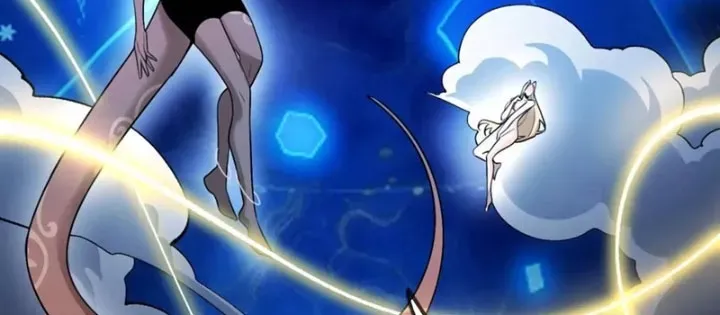 đọc truyện Siêu Cấp Thần Cơ Nhân Chương 374 ảnh 41 tại Thiên Thai Truyện