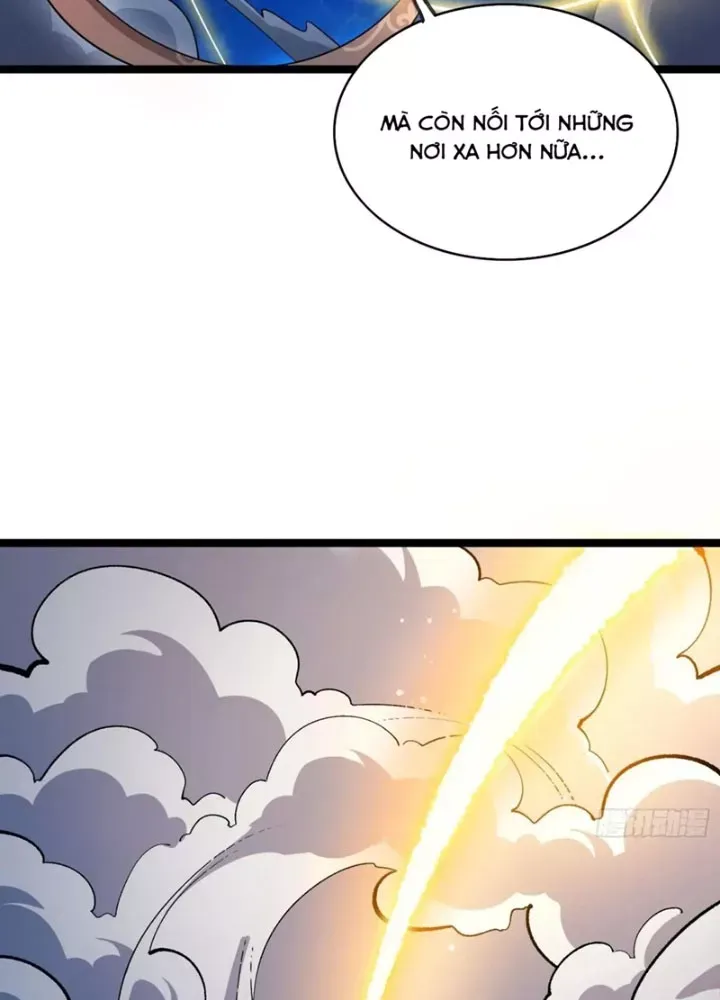 đọc truyện Siêu Cấp Thần Cơ Nhân Chương 374 ảnh 42 tại Thiên Thai Truyện