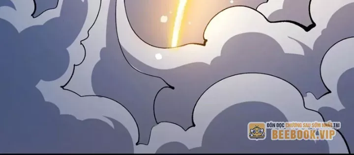 đọc truyện Siêu Cấp Thần Cơ Nhân Chương 374 ảnh 43 tại Thiên Thai Truyện