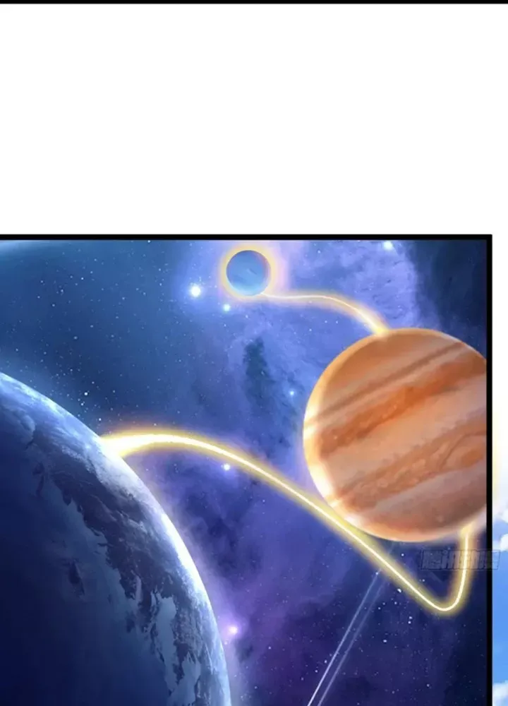 đọc truyện Siêu Cấp Thần Cơ Nhân Chương 374 ảnh 44 tại Thiên Thai Truyện