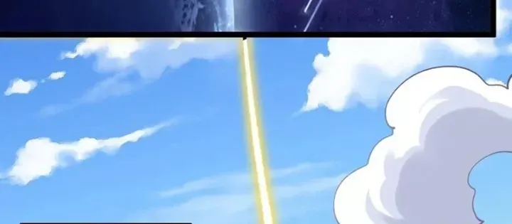 đọc truyện Siêu Cấp Thần Cơ Nhân Chương 374 ảnh 45 tại Thiên Thai Truyện