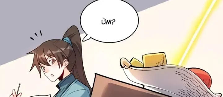 đọc truyện Siêu Cấp Thần Cơ Nhân Chương 374 ảnh 47 tại Thiên Thai Truyện