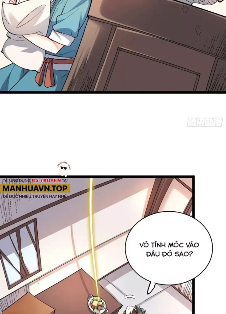 đọc truyện Siêu Cấp Thần Cơ Nhân Chương 374 ảnh 48 tại Thiên Thai Truyện