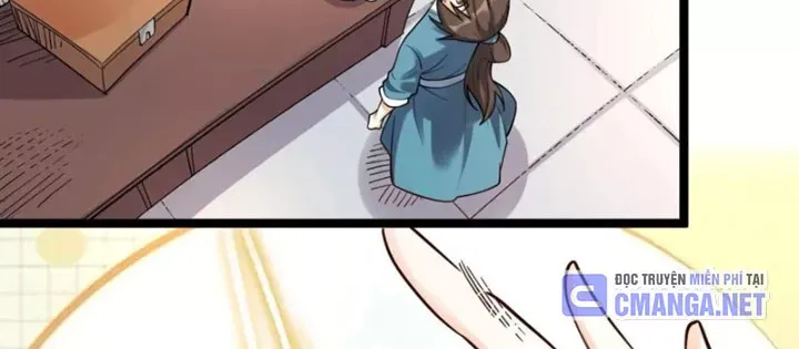 đọc truyện Siêu Cấp Thần Cơ Nhân Chương 374 ảnh 49 tại Thiên Thai Truyện