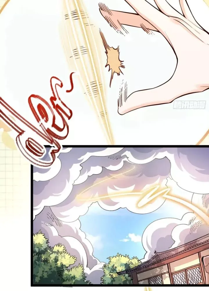 đọc truyện Siêu Cấp Thần Cơ Nhân Chương 374 ảnh 50 tại Thiên Thai Truyện