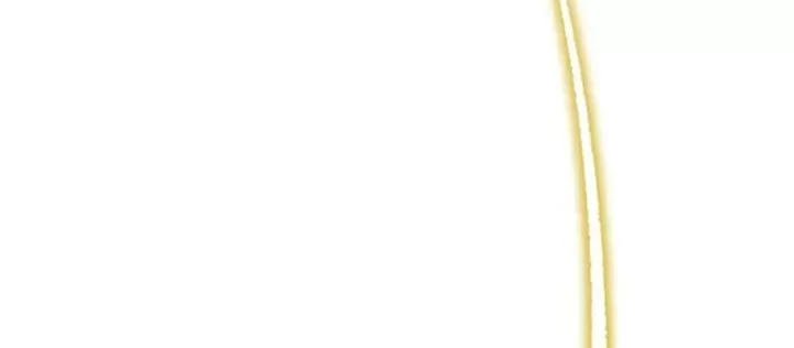 đọc truyện Siêu Cấp Thần Cơ Nhân Chương 374 ảnh 51 tại Thiên Thai Truyện