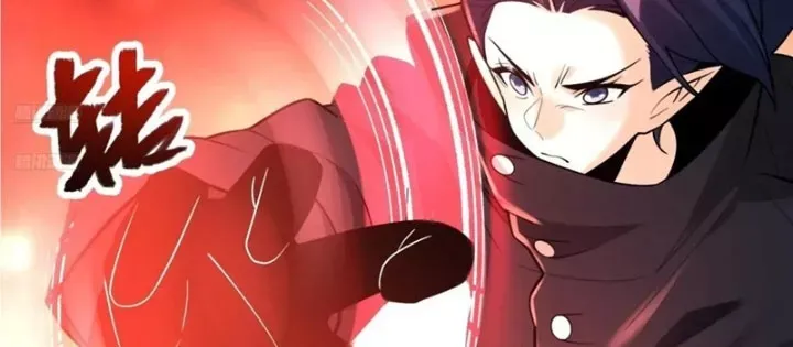 đọc truyện Siêu Cấp Thần Cơ Nhân Chương 374 ảnh 7 tại Thiên Thai Truyện