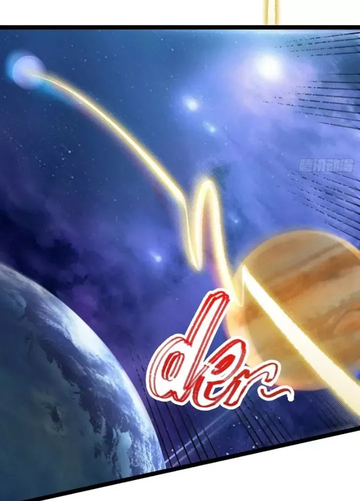 đọc truyện Siêu Cấp Thần Cơ Nhân Chương 374 ảnh 52 tại Thiên Thai Truyện