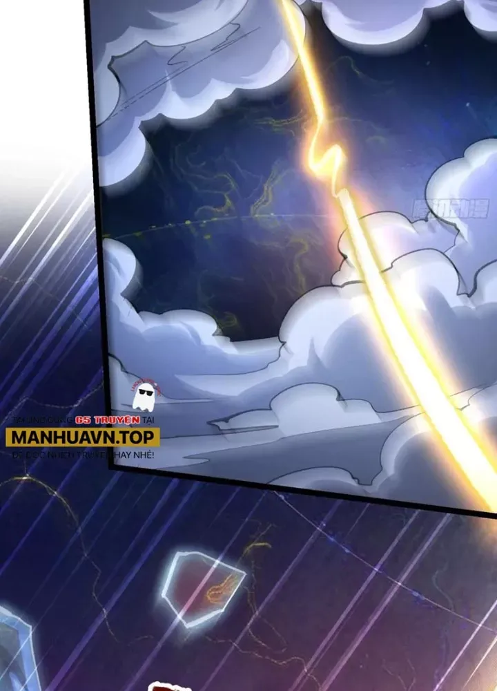 đọc truyện Siêu Cấp Thần Cơ Nhân Chương 374 ảnh 54 tại Thiên Thai Truyện