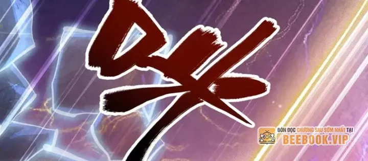 đọc truyện Siêu Cấp Thần Cơ Nhân Chương 374 ảnh 55 tại Thiên Thai Truyện