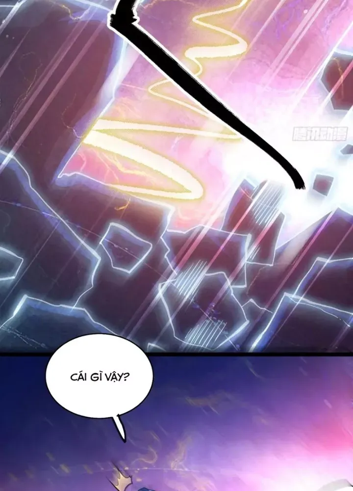 đọc truyện Siêu Cấp Thần Cơ Nhân Chương 374 ảnh 56 tại Thiên Thai Truyện