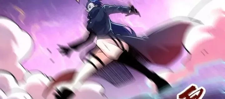 đọc truyện Siêu Cấp Thần Cơ Nhân Chương 374 ảnh 57 tại Thiên Thai Truyện