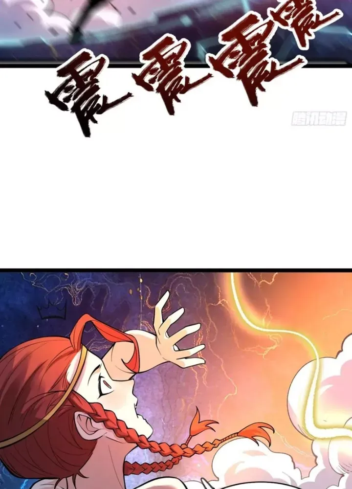 đọc truyện Siêu Cấp Thần Cơ Nhân Chương 374 ảnh 58 tại Thiên Thai Truyện