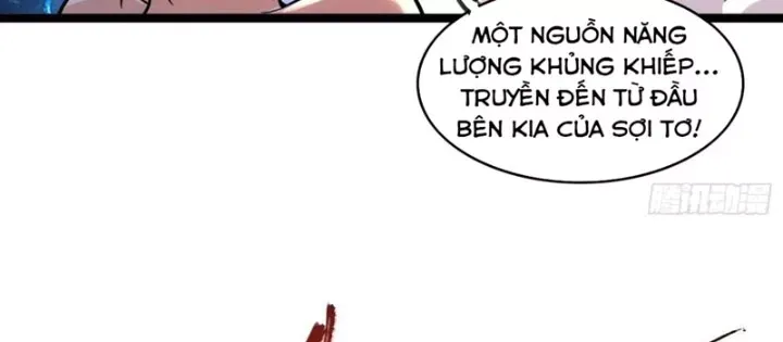 đọc truyện Siêu Cấp Thần Cơ Nhân Chương 374 ảnh 59 tại Thiên Thai Truyện