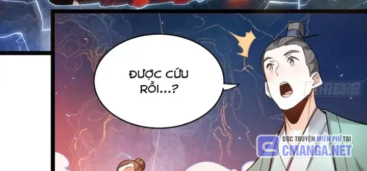 đọc truyện Siêu Cấp Thần Cơ Nhân Chương 374 ảnh 61 tại Thiên Thai Truyện