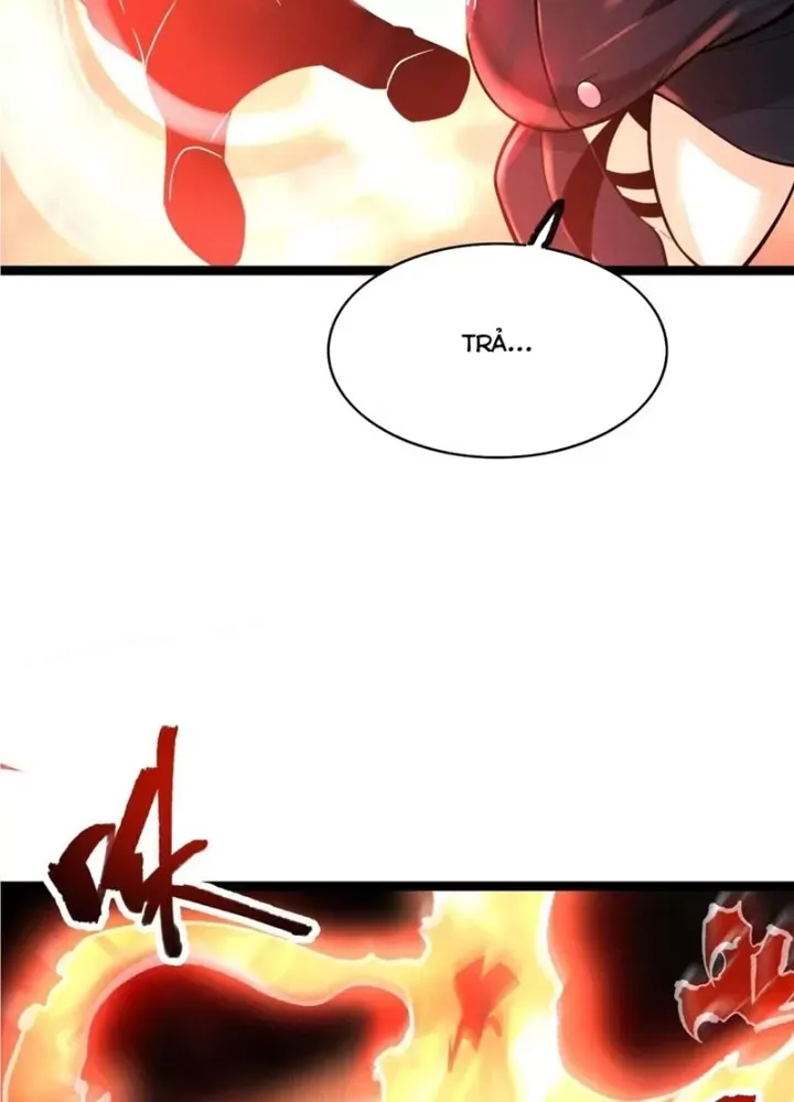 đọc truyện Siêu Cấp Thần Cơ Nhân Chương 374 ảnh 8 tại Thiên Thai Truyện