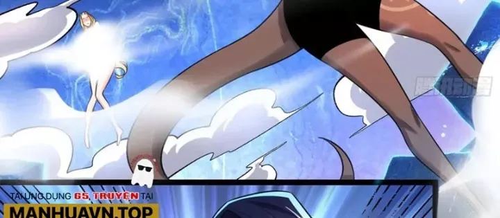 đọc truyện Siêu Cấp Thần Cơ Nhân Chương 374 ảnh 63 tại Thiên Thai Truyện