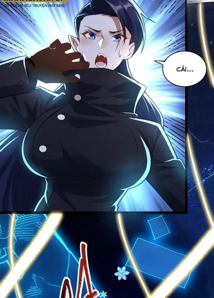 đọc truyện Siêu Cấp Thần Cơ Nhân Chương 374 ảnh 64 tại Thiên Thai Truyện