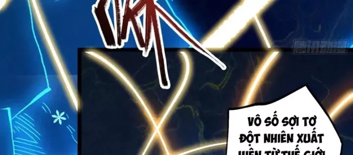 đọc truyện Siêu Cấp Thần Cơ Nhân Chương 374 ảnh 65 tại Thiên Thai Truyện