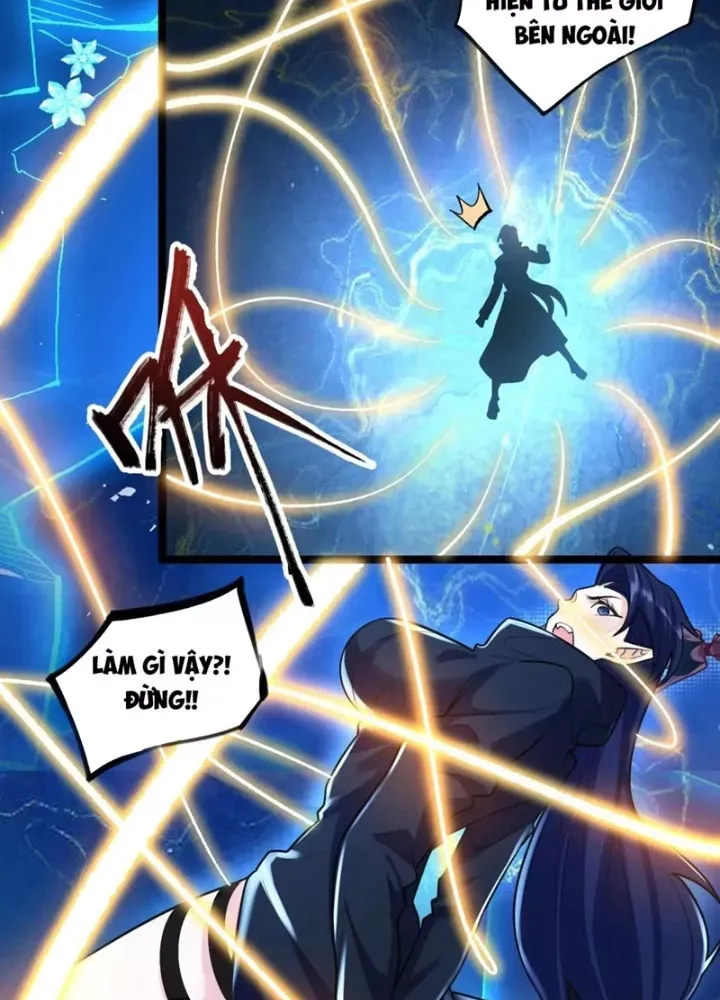 đọc truyện Siêu Cấp Thần Cơ Nhân Chương 374 ảnh 66 tại Thiên Thai Truyện