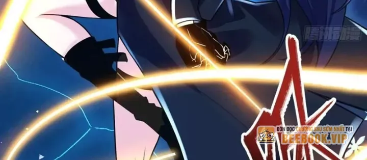 đọc truyện Siêu Cấp Thần Cơ Nhân Chương 374 ảnh 67 tại Thiên Thai Truyện