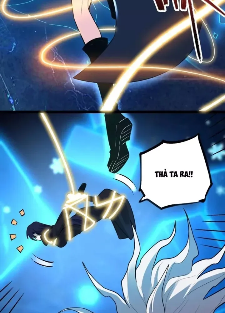 đọc truyện Siêu Cấp Thần Cơ Nhân Chương 374 ảnh 68 tại Thiên Thai Truyện