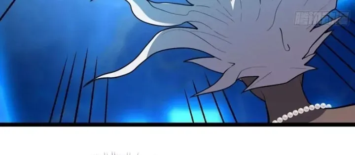 đọc truyện Siêu Cấp Thần Cơ Nhân Chương 374 ảnh 69 tại Thiên Thai Truyện