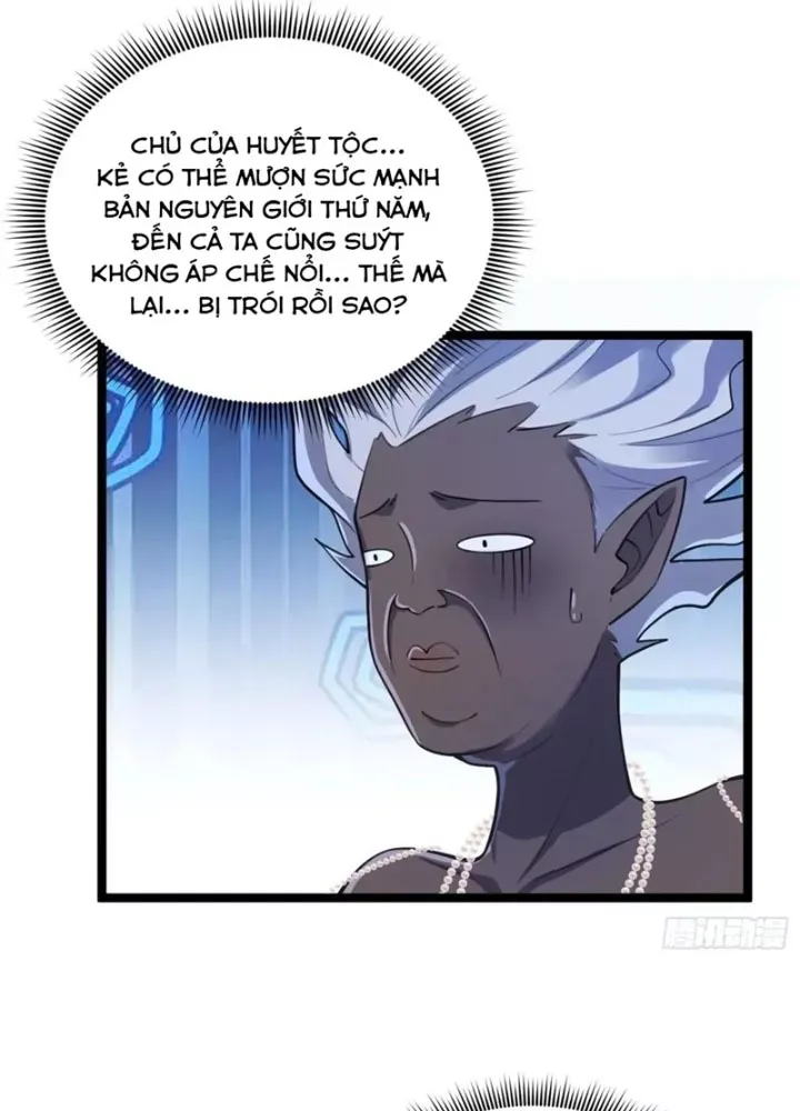 đọc truyện Siêu Cấp Thần Cơ Nhân Chương 374 ảnh 70 tại Thiên Thai Truyện