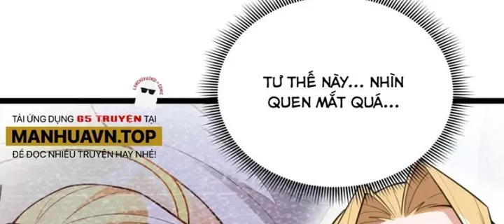 đọc truyện Siêu Cấp Thần Cơ Nhân Chương 374 ảnh 71 tại Thiên Thai Truyện