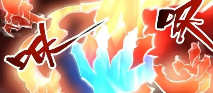 đọc truyện Siêu Cấp Thần Cơ Nhân Chương 374 ảnh 9 tại Thiên Thai Truyện