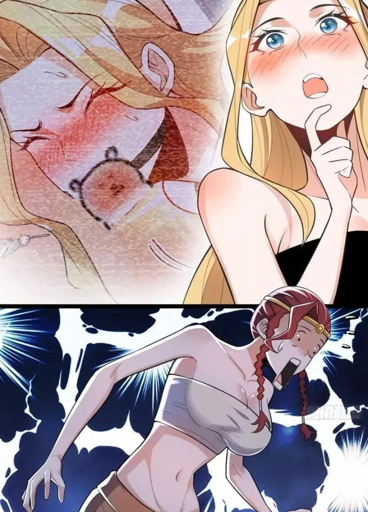 đọc truyện Siêu Cấp Thần Cơ Nhân Chương 374 ảnh 72 tại Thiên Thai Truyện