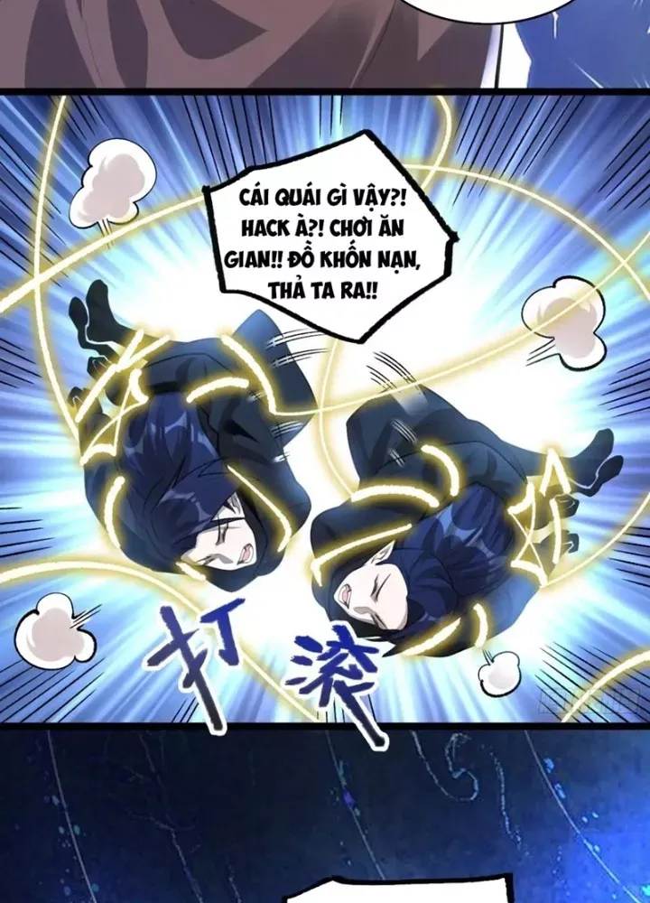 đọc truyện Siêu Cấp Thần Cơ Nhân Chương 374 ảnh 74 tại Thiên Thai Truyện