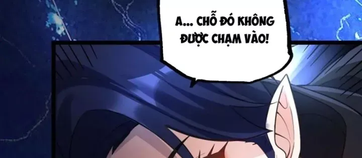 đọc truyện Siêu Cấp Thần Cơ Nhân Chương 374 ảnh 75 tại Thiên Thai Truyện