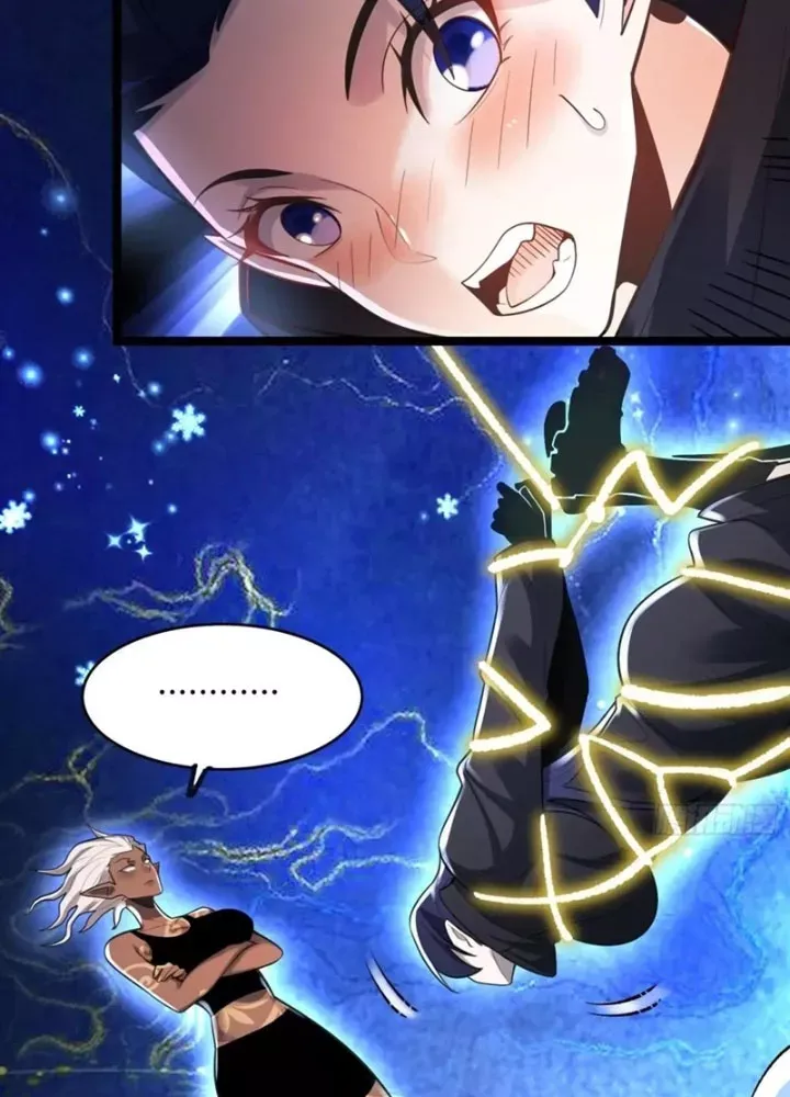 đọc truyện Siêu Cấp Thần Cơ Nhân Chương 374 ảnh 76 tại Thiên Thai Truyện