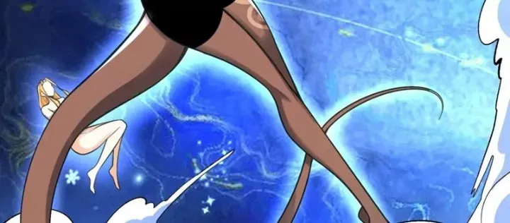 đọc truyện Siêu Cấp Thần Cơ Nhân Chương 374 ảnh 77 tại Thiên Thai Truyện