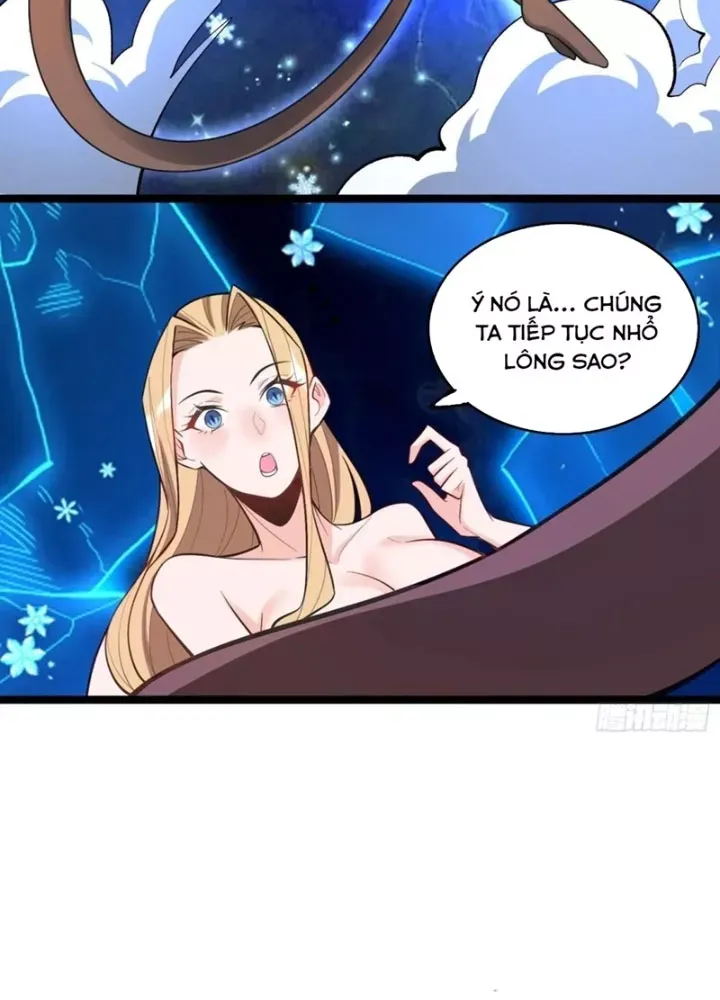 đọc truyện Siêu Cấp Thần Cơ Nhân Chương 374 ảnh 78 tại Thiên Thai Truyện