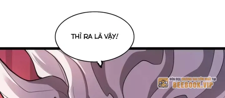 đọc truyện Siêu Cấp Thần Cơ Nhân Chương 374 ảnh 79 tại Thiên Thai Truyện