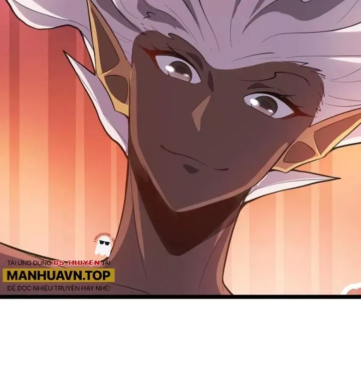 đọc truyện Siêu Cấp Thần Cơ Nhân Chương 374 ảnh 80 tại Thiên Thai Truyện