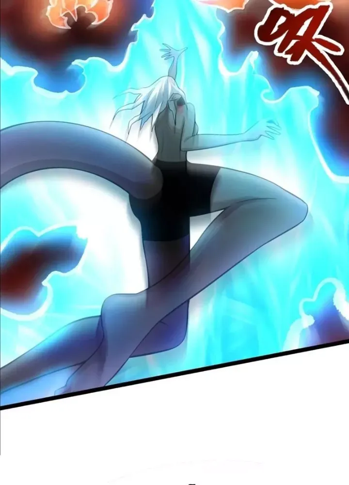 đọc truyện Siêu Cấp Thần Cơ Nhân Chương 374 ảnh 10 tại Thiên Thai Truyện