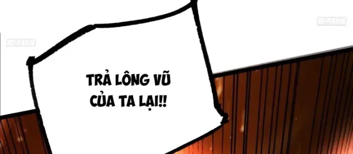 đọc truyện Siêu Cấp Thần Cơ Nhân Chương 374 ảnh 11 tại Thiên Thai Truyện