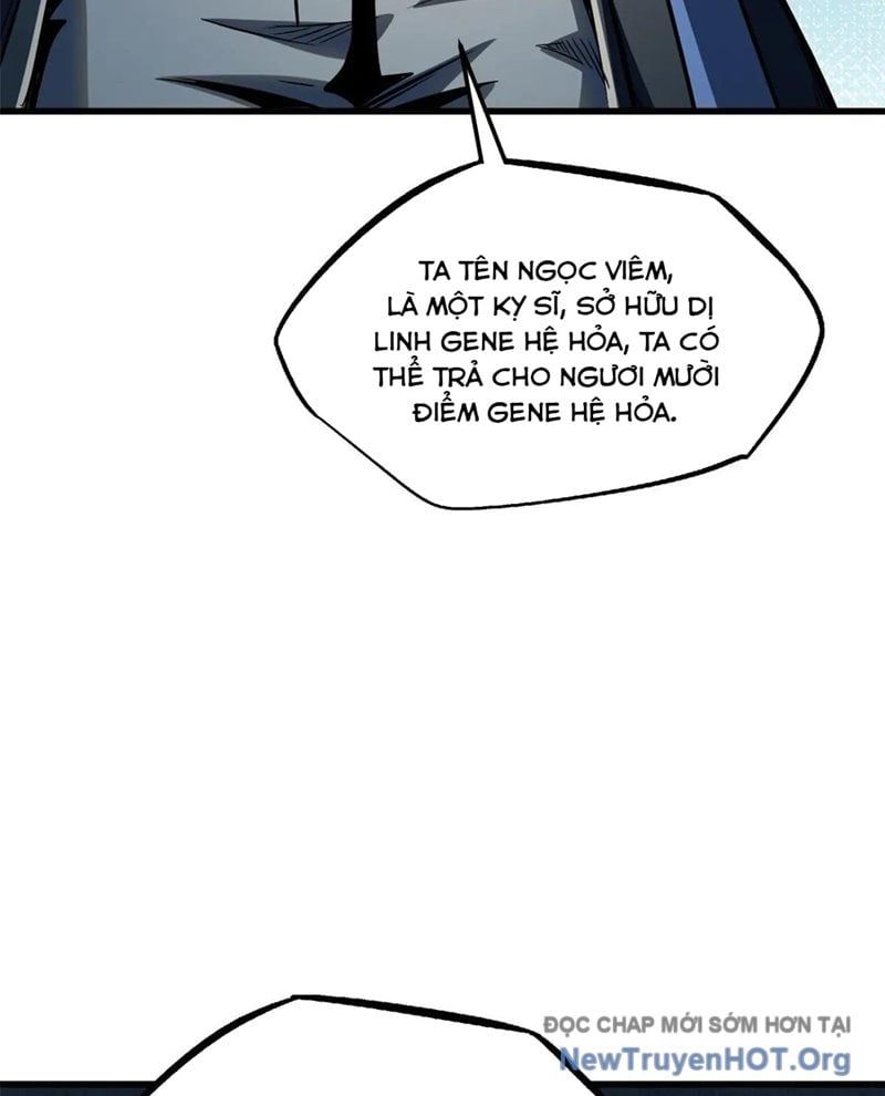 đọc truyện Siêu Cấp Thần Cơ Nhân Chương 376 ảnh 14 tại Thiên Thai Truyện