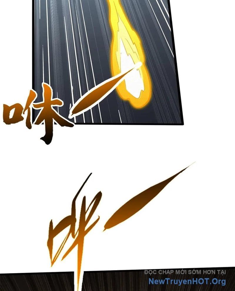 đọc truyện Siêu Cấp Thần Cơ Nhân Chương 376 ảnh 17 tại Thiên Thai Truyện