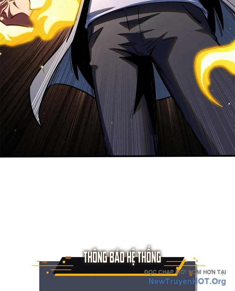 đọc truyện Siêu Cấp Thần Cơ Nhân Chương 376 ảnh 19 tại Thiên Thai Truyện